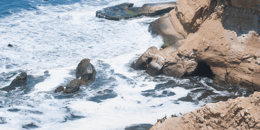 https://atoqhoteles.com/wp-content/uploads/2025/09/atoq-hoteles-blog-islas-ballestas-setiembre-paracas-reserva-articulo-1.png