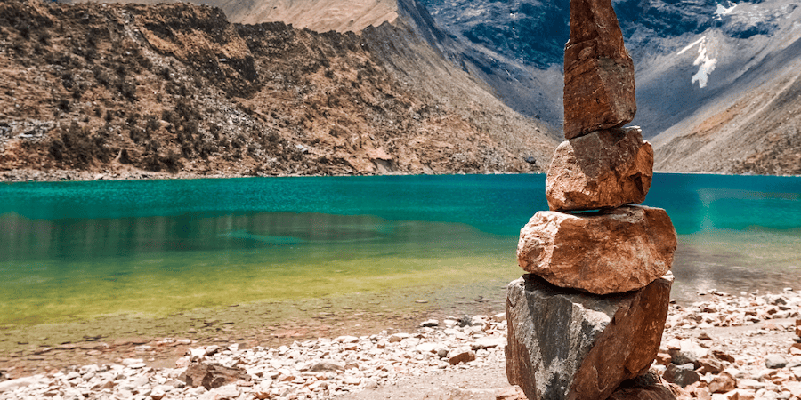 https://atoqhoteles.com/wp-content/uploads/2025/10/atoq-hoteles-blog-cusco-ano-nuevo-octubre-san-blas-articulo-5.png