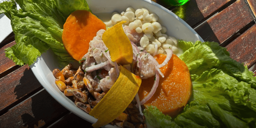 https://atoqhoteles.com/wp-content/uploads/2025/10/atoq-hoteles-blog-gastronomia-ica-octubre-paracas-reserva-articulo-1-e1760477462990.png
