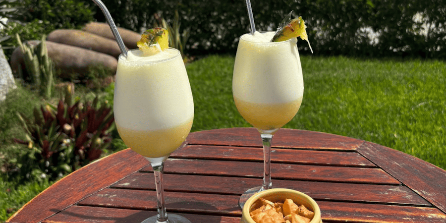 https://atoqhoteles.com/wp-content/uploads/2025/10/atoq-hoteles-blog-gastronomia-ica-octubre-paracas-reserva-articulo-2.png