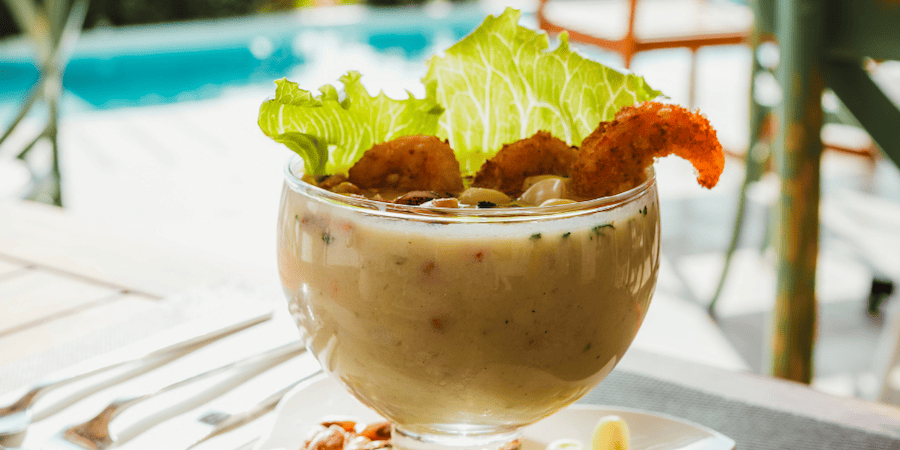 https://atoqhoteles.com/wp-content/uploads/2025/10/atoq-hoteles-blog-gastronomia-ica-octubre-paracas-reserva-articulo-5.png