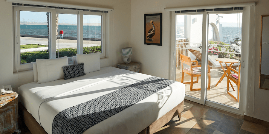 https://atoqhoteles.com/wp-content/uploads/2025/10/atoq-hoteles-blog-paracas-ano-nuevo-octubre-paracas-articulo-5.png