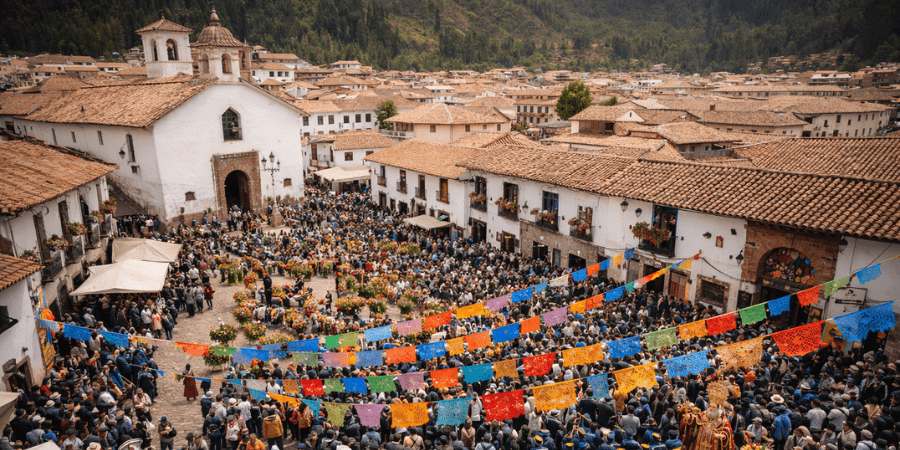 https://atoqhoteles.com/wp-content/uploads/2026/02/atoq-hoteles-blog-cusco-febrero-fiesta-san-blas-articulo-2.png
