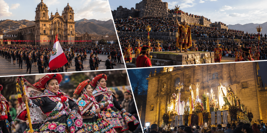 https://atoqhoteles.com/wp-content/uploads/2026/06/atoq-hoteles-blog-san-blas-junio-2026-inti-raymi-articulo-1.png