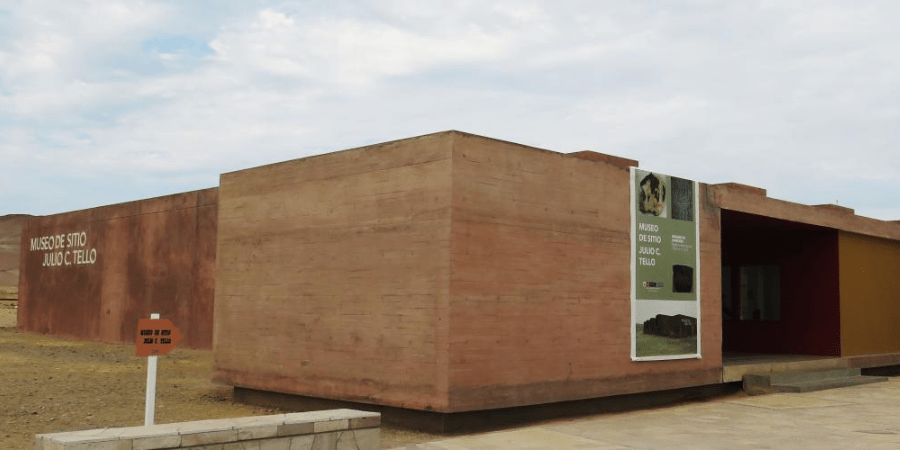 https://atoqhoteles.com/wp-content/uploads/2026/07/atoq-hoteles-blog-paracas-junio-planes-maximo-articulo-3.png