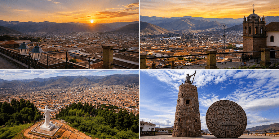 https://atoqhoteles.com/wp-content/uploads/2026/07/atoq-hoteles-blog-san-blas-julio-cusco-miradores-1.png