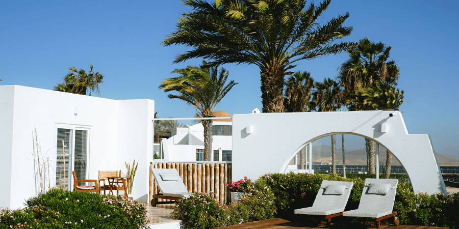 https://atoqhoteles.com/wp-content/uploads/2026/09/atoq-hoteles-blog-san-blas-paracas-setiembre-boutique-4.png