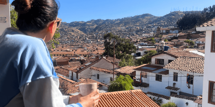 https://atoqhoteles.com/wp-content/uploads/2026/09/atoq-hoteles-blog-san-blas-paracas-setiembre-experiencia-1.png