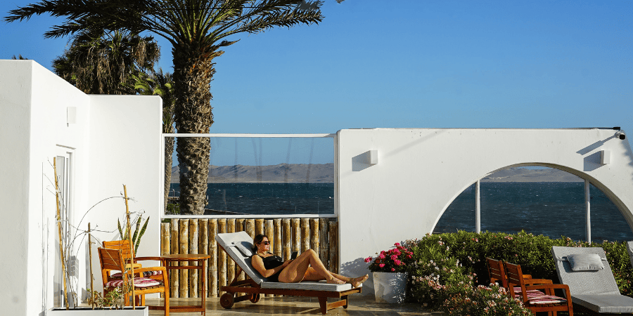 https://atoqhoteles.com/wp-content/uploads/2026/09/atoq-hoteles-blog-san-blas-paracas-setiembre-experiencia-2.png