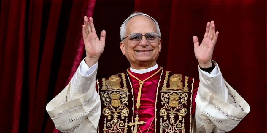 https://atoqhoteles.com/wp-content/uploads/2026/10/atoq-hoteles-blog-san-blas-cusco-octubre-papa-leon-1.png